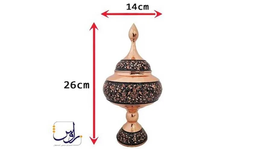 خرید شکلات خوری الماس تراش