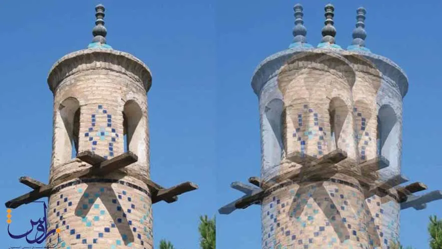 منارجنبان