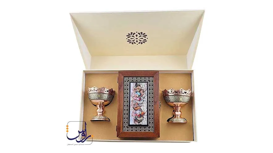 تصمیم گیری های ناگهانی و بدون اطلاعات