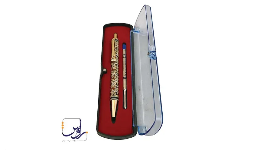 هدایایی با قابلیت استفاده شخصی