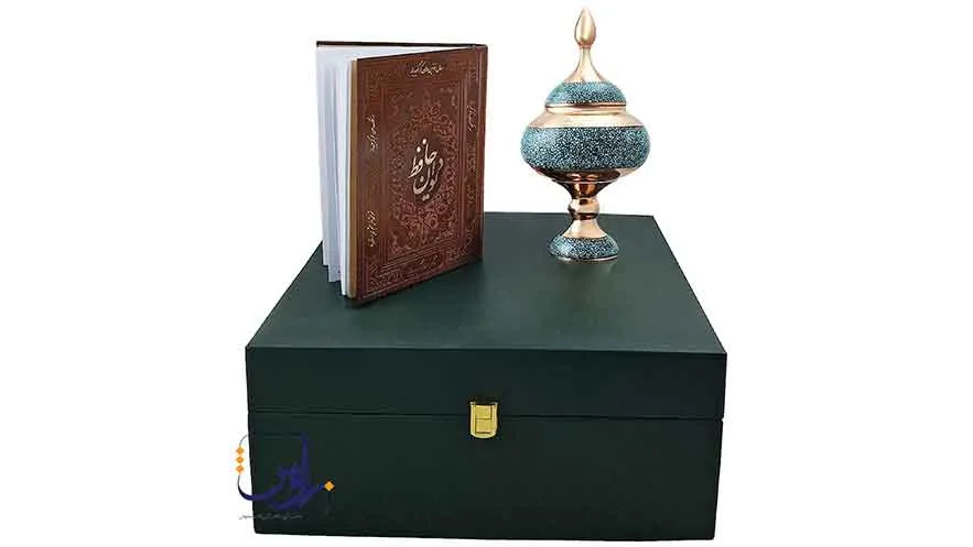 نکاتی برای تجربه  بهتر هدیه دادن