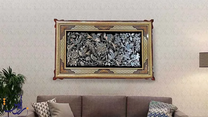 تفاوت صنایع دستی لوکس و کاربردی