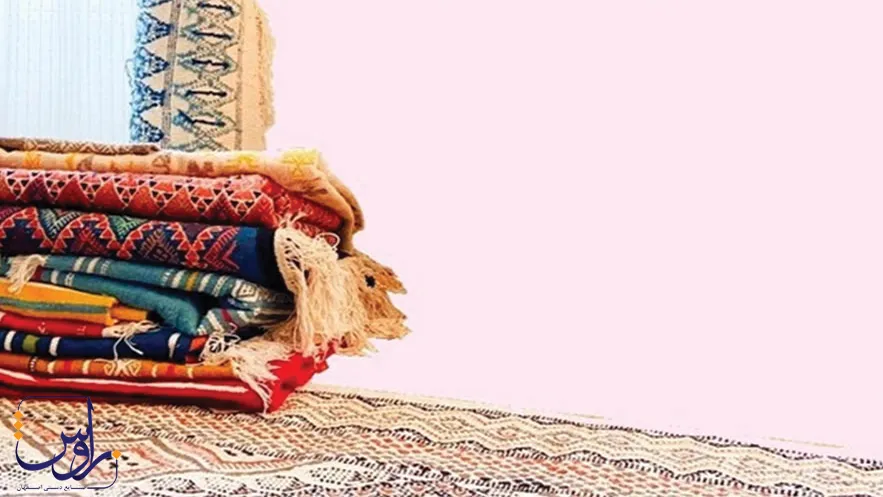نقاشی های نقطه بومی استرالیا