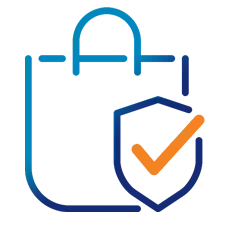 ضمانت 60 تا 120 ماه کیفیت و ضمانت محصولات و ظروف صنایع دستی زاوش