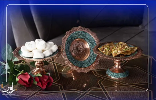 7 دلیل برای خرید صنایع دستی که باید بدانید!