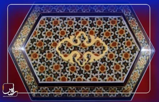 5 ایده به عنوان بهترین هدایای تبلیغاتی برای نمایشگاه