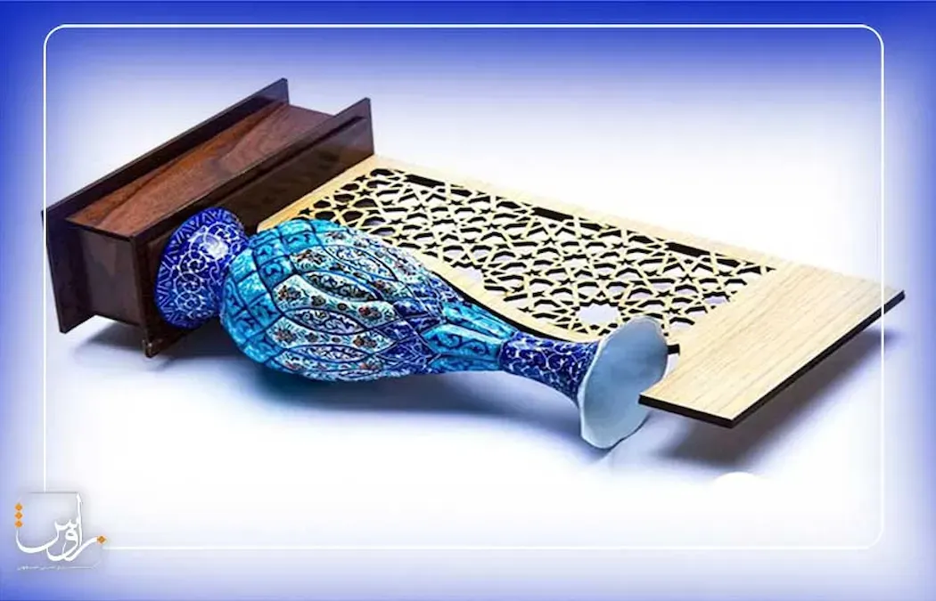 با بهترین صنایع دستی ارزان قیمت آشنا شوید!