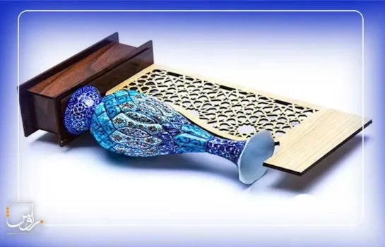 با بهترین صنایع دستی ارزان قیمت آشنا شوید!