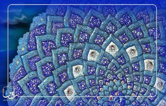 لعاب میناکاری چیست؟ | مهم ترین فواید آن