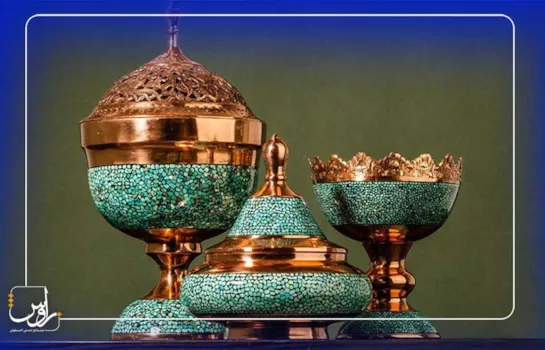 تفاوت صنایع دستی لوکس و کاربردی