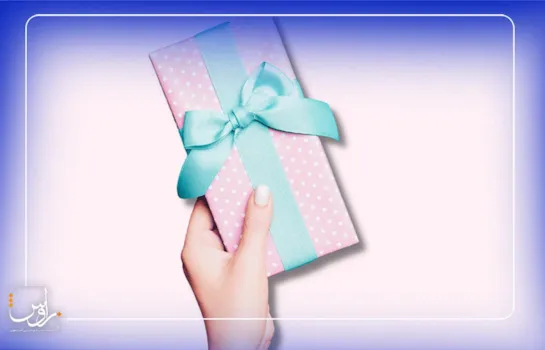 لیست بهترین ایده هدیه برای خواهر
