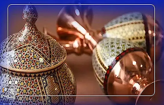 4 گزینه برای انتخاب بهترین هدیه چشم روشنی خانه جدید