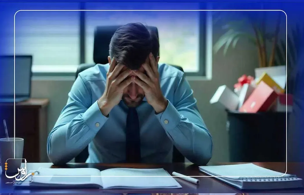 اشتباهات رایج در خرید هدیه تبلیغاتی که نمی دانستید!