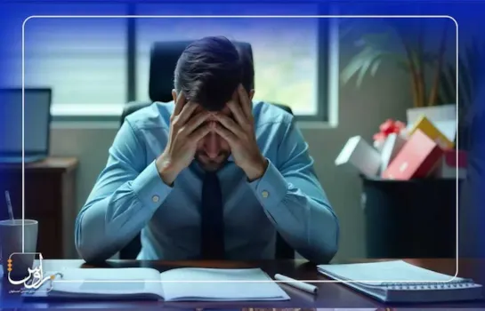 اشتباهات رایج در خرید هدیه تبلیغاتی که نمی دانستید!