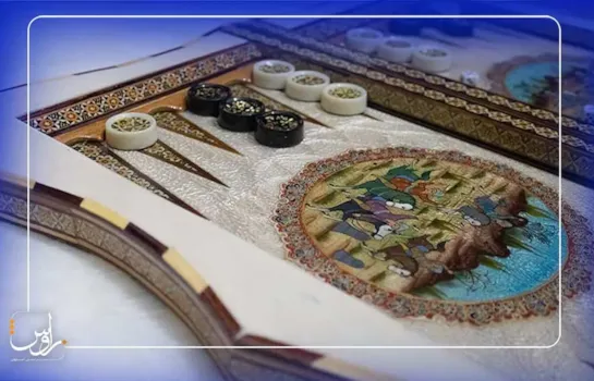 هدیه مناسب برای روز پزشک چیست؟ | انواع هدیه روز پزشک 