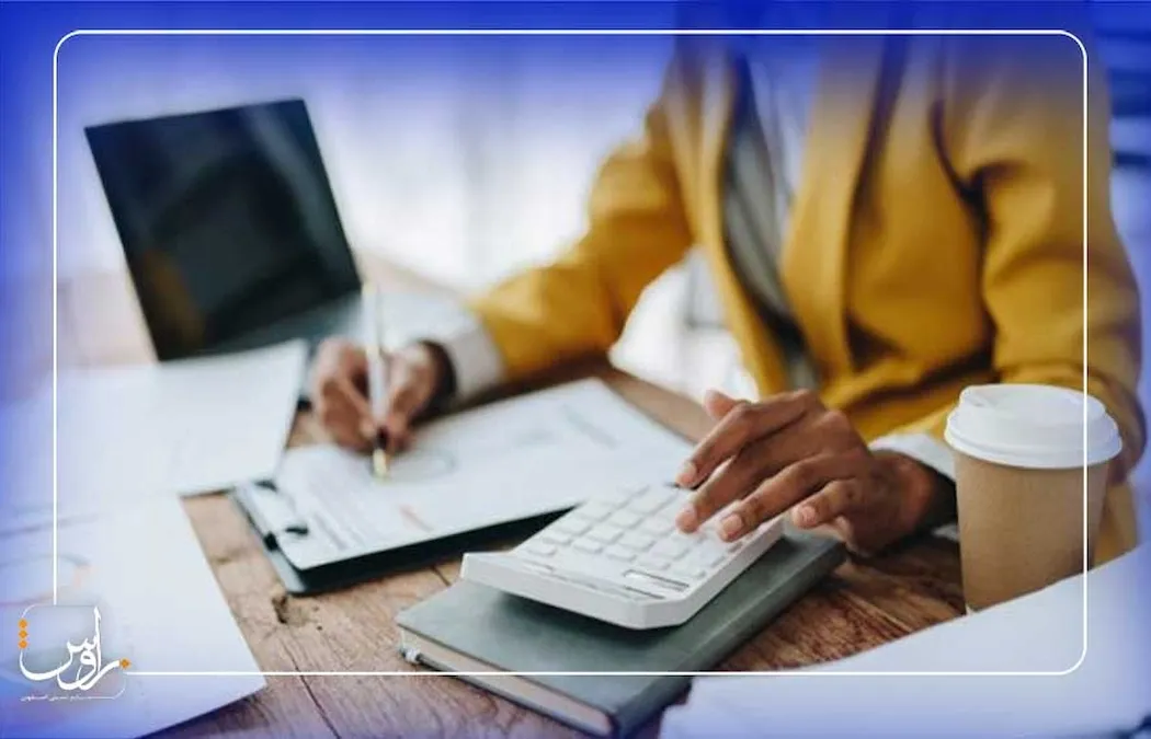 بهترین هدیه روز حسابدار | کادو برای حسابدارها