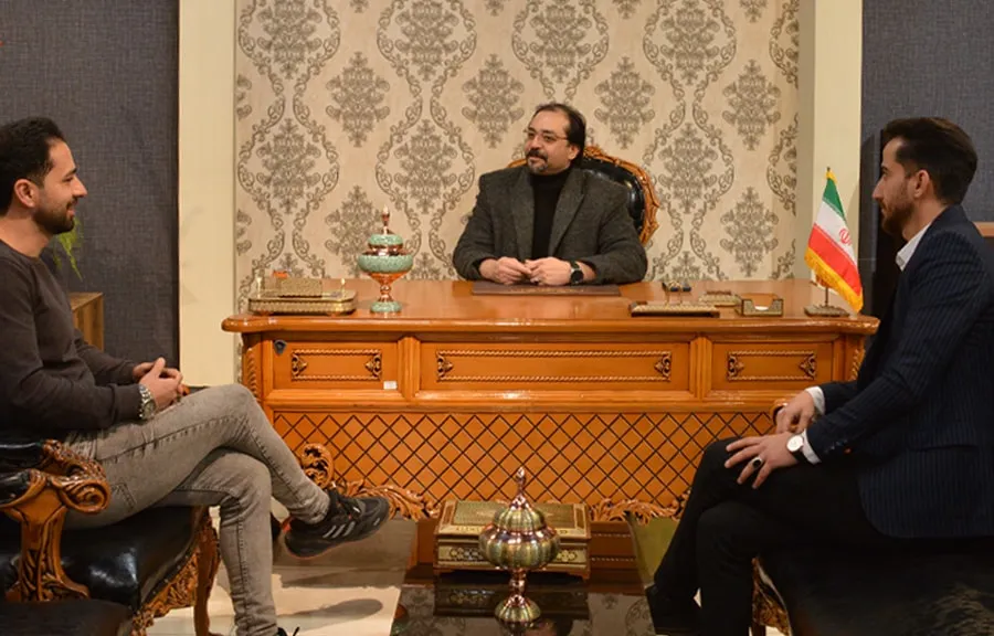 اهمیت استفاده از هدایای تبلیغاتی در کسب و کار و مزایای آن