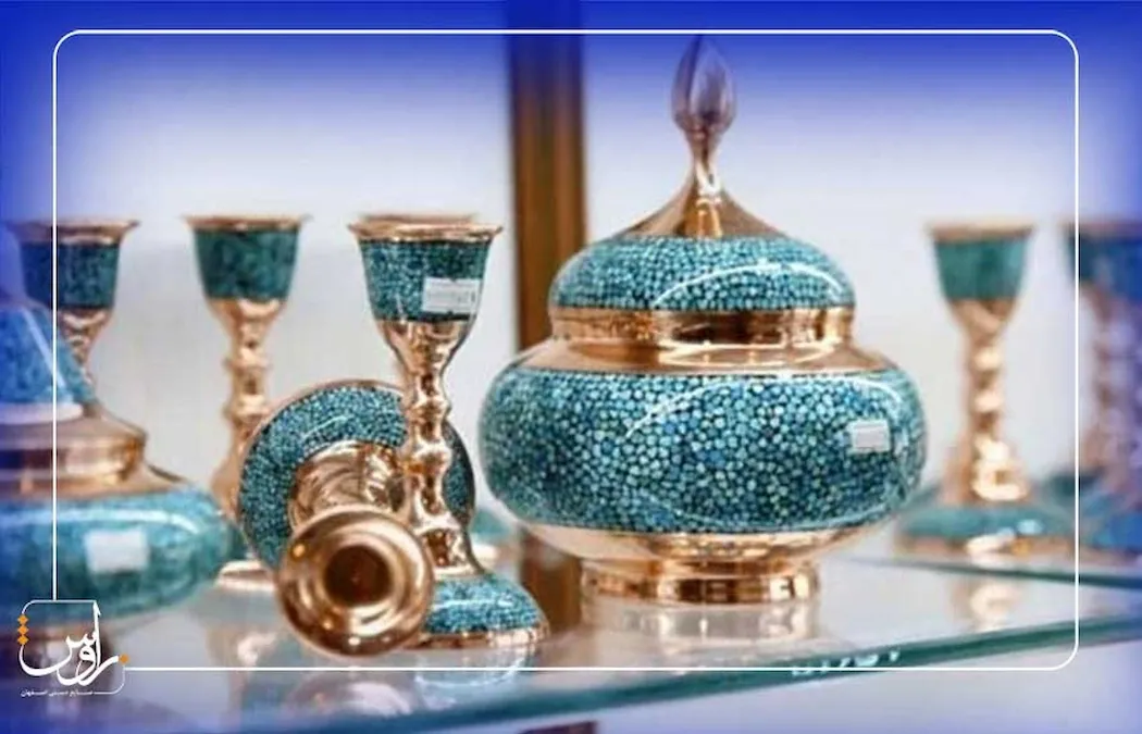 چرا صنایع دستی گران هستند؟ 5 دلیل افزایش قیمت صنایع دستی