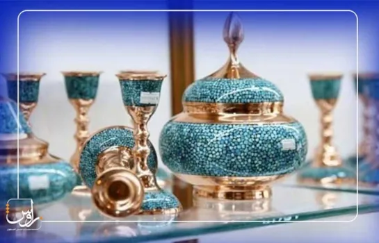 چرا صنایع دستی گران هستند؟ 5 دلیل افزایش قیمت صنایع دستی