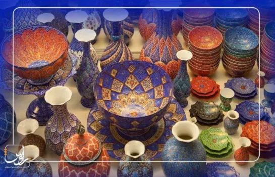 5 مورد از بهترین هدایای تبلیغاتی برای همایش و کنفرانس ها