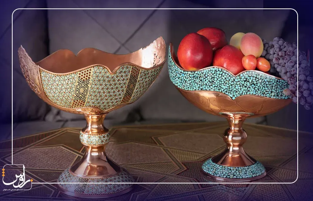 کشکول چیست؟ | معرفی انواع کشکول و کاربردهای آن