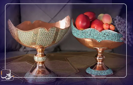 کشکول چیست؟ | معرفی انواع کشکول و کاربردهای آن