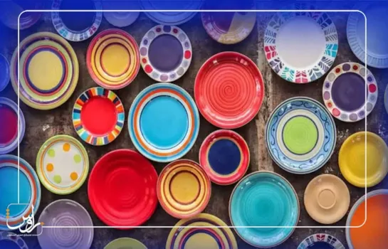 صنایع دستی دوستدار محیط زیست چیست؟