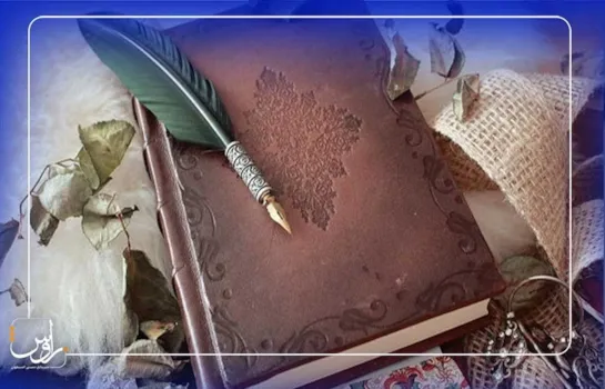 بهترین هدیه برای استاد دانشگاه