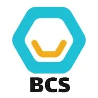 هولدینگ بسپار شیمی سپیدان