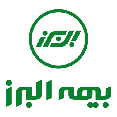 شرکت بیمه البرز