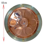 سینی شراب خوری