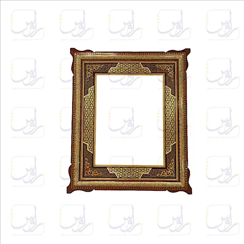 قاب خاتم صلیبی