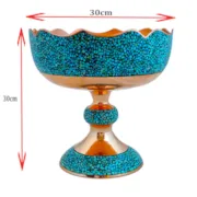 میوه خوری فیروزه کوبی