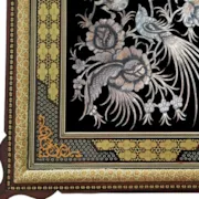 قلم زنی اصفهان