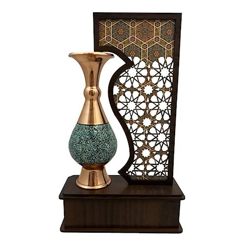 هدیه سازمانی
