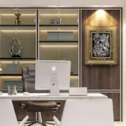 تابلو قلم زنی گل و مرغ با قاب خاتم ترنج سایز 63*53 5,640,000 تومان زاوش