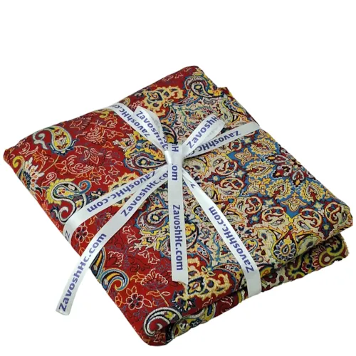 پک هدیه شیراز