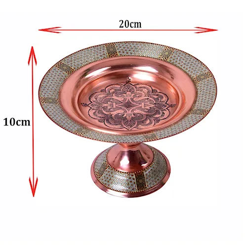 شیرینیخوری خاتم