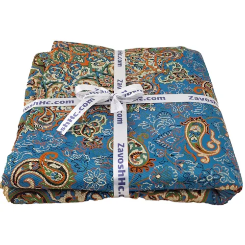 پک هدیه کرشمه