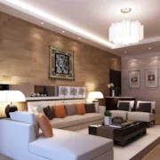 تابلو قلم زنی گل و مرغ با قاب خاتم دوشاسی سایز 63*53