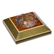 هدیه مدیران