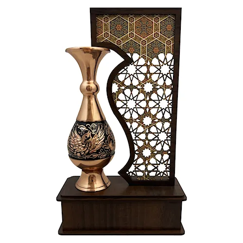 لوح تقدیر