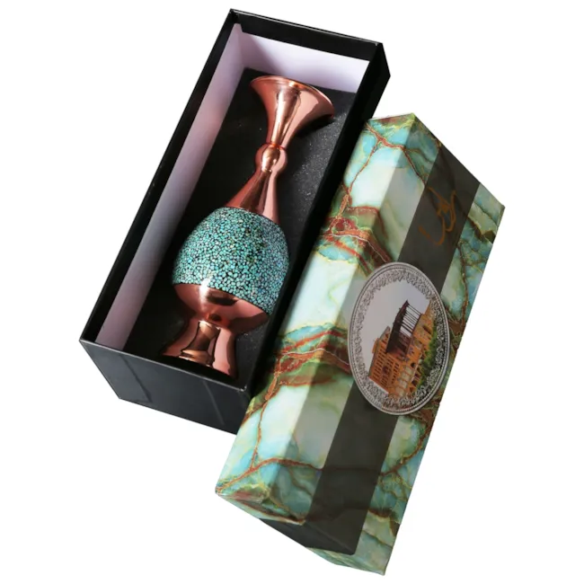 هدیه خاص سازمانی