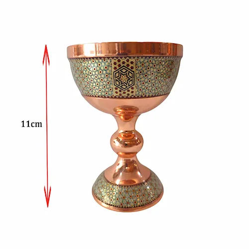 سنگاب خاتمکاری