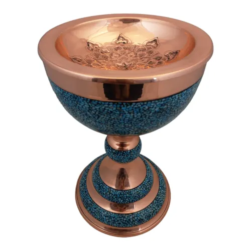 سنگاب کبیر فیروزه کوب