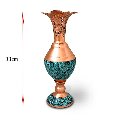 سنبل دان فیروزه کوب