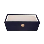 میناکاری کادویی