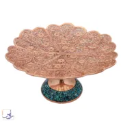 شیرین خوری ملیله