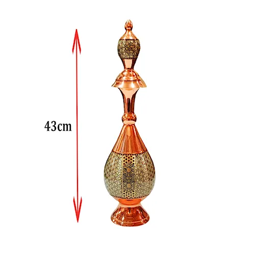تنگ مس و خاتم