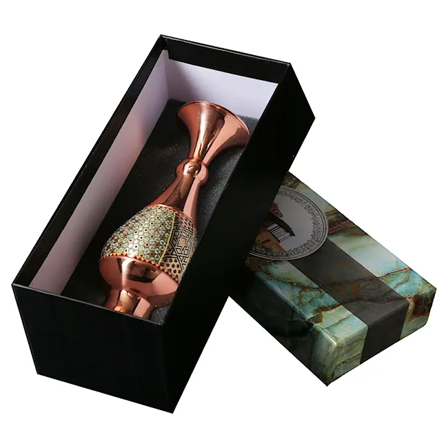 هدیه اداری صنایع دستی